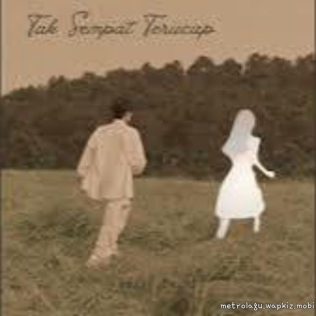 Rajib Tajul - Hanya Ikuti Alurnya