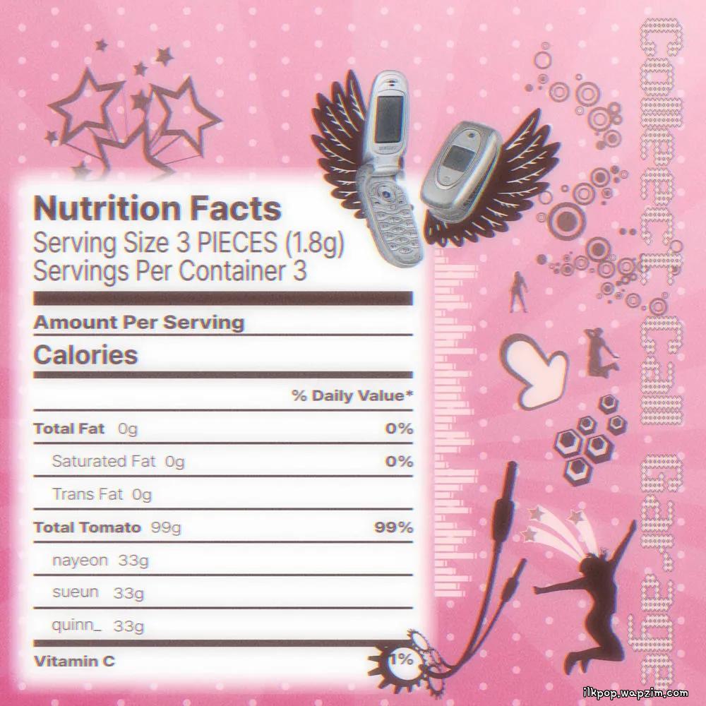 Tomatomat - 콜렉트콜 개러지 (Collect Call Garage).mp3