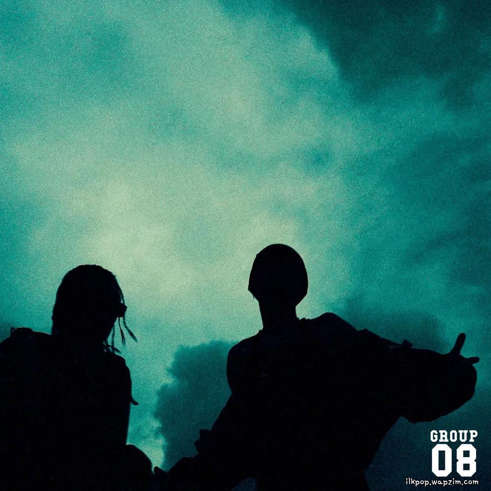 Wuuslime - LIFES LIKE (Feat. LEY).mp3