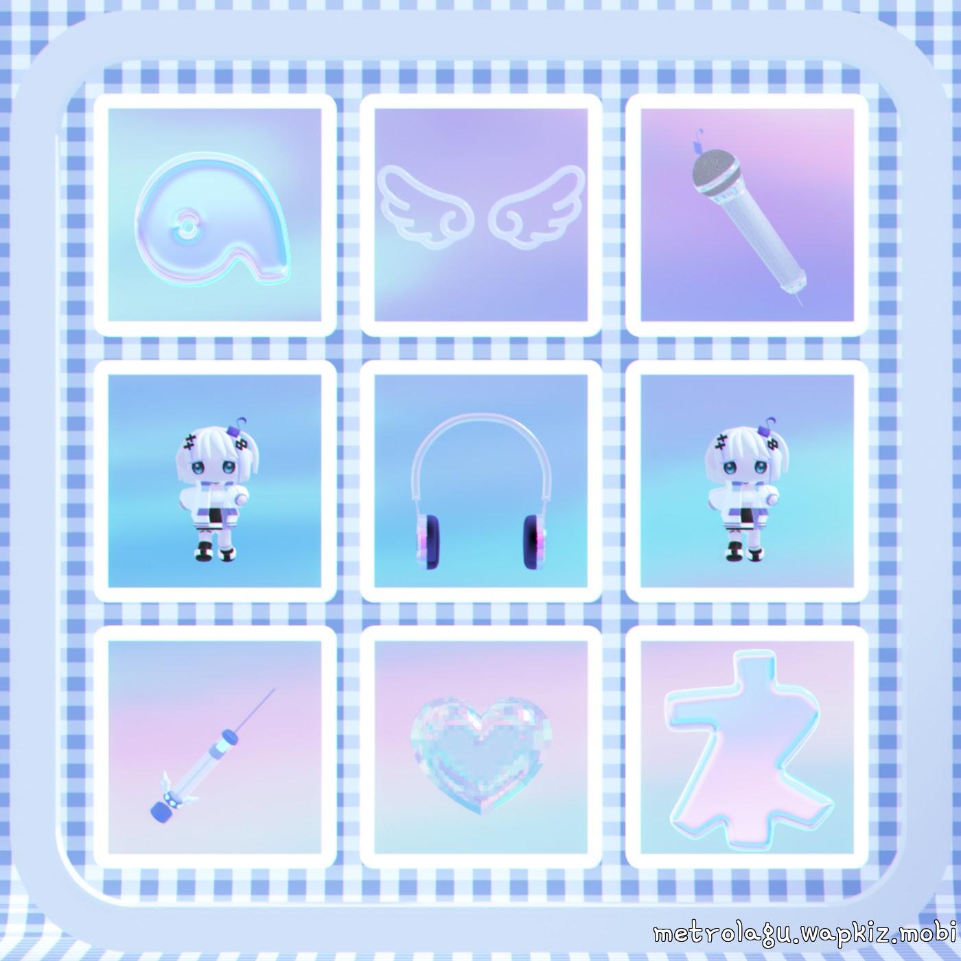 Nonono Nono - Nonos Sounds Right!