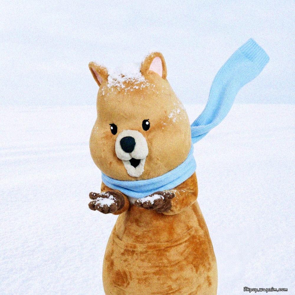 NavyQuokka - 지금껏그래왔듯앞으로도계속 (Remember)