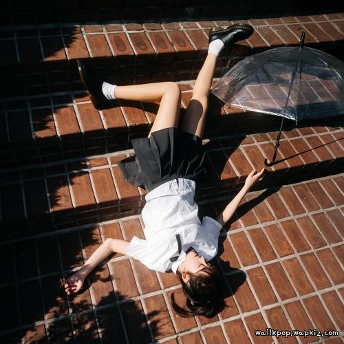 AWON - Timepiece.mp3