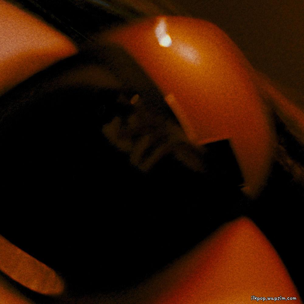 Nutty - 어쩌겠어 (outta space)