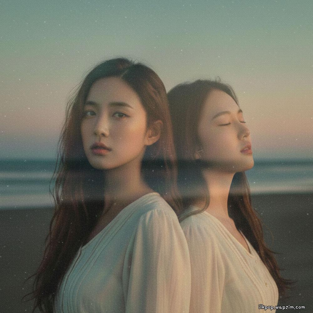 Echovey - 너를 사랑해 (I love you)