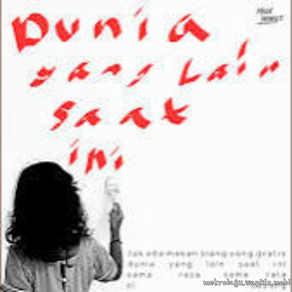 Made Mawut - Tak Ada Makan Siang yang Gratis