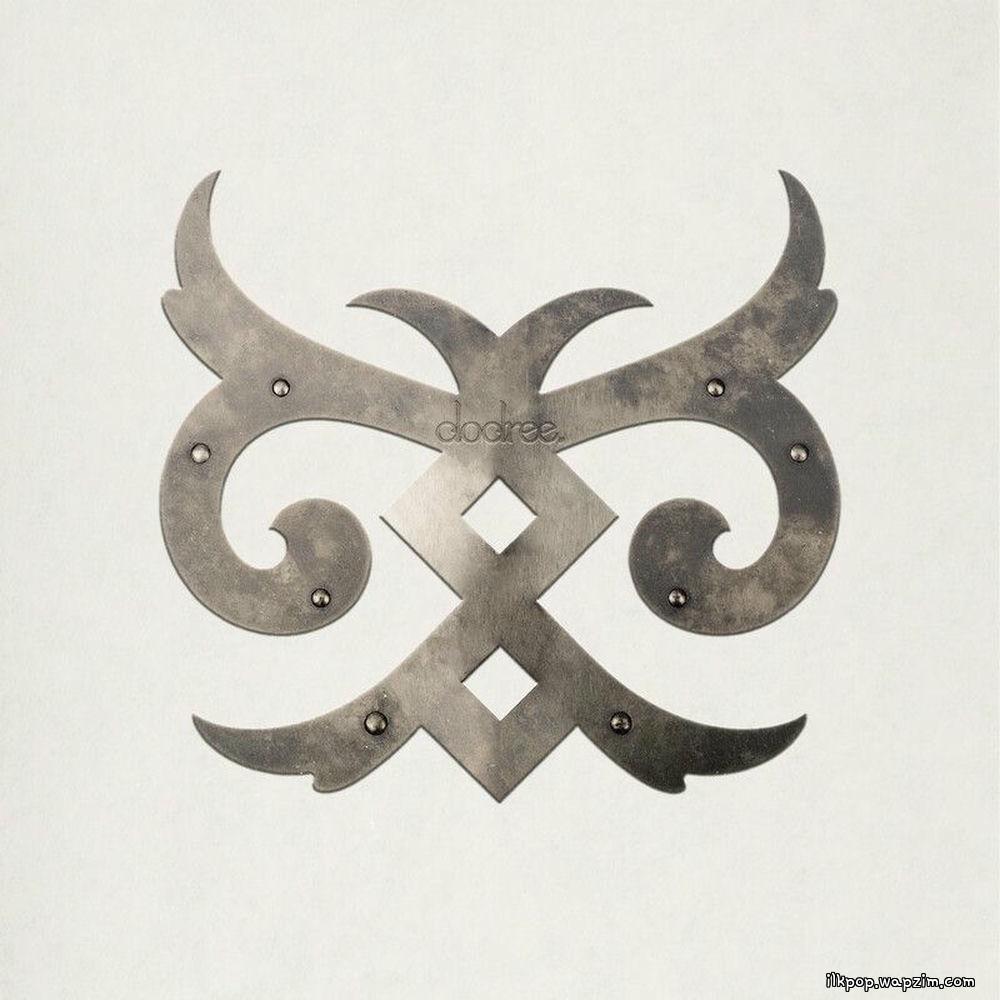 dodree - 꿈만 같았다 (Just Like a Dream)