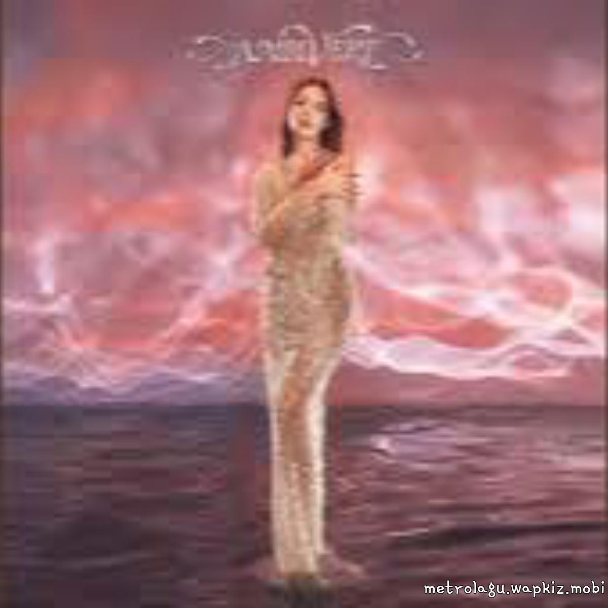 Raisa - Tetap Bukan Kamu Feat. Rony Parulian