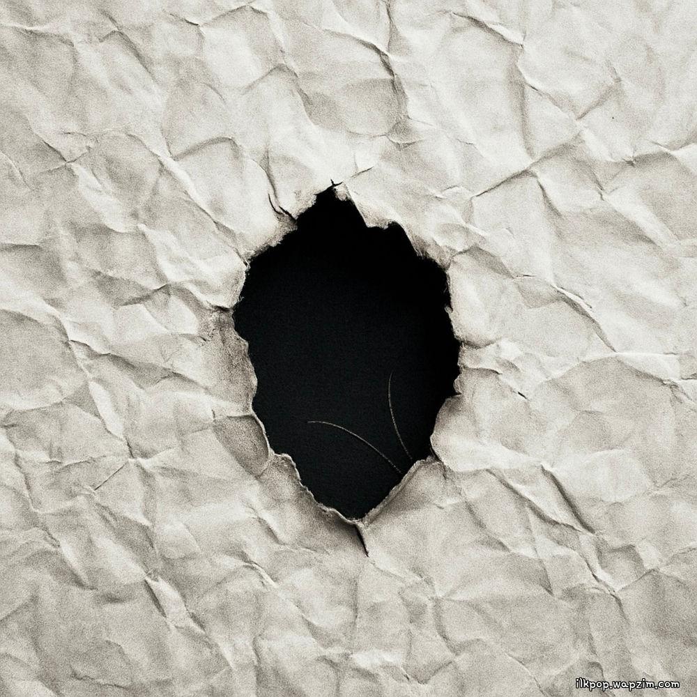 Na Aram - 좀벌레 (Bug)