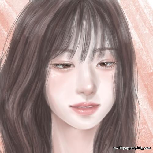 min seol - Coiling My Heart.mp3