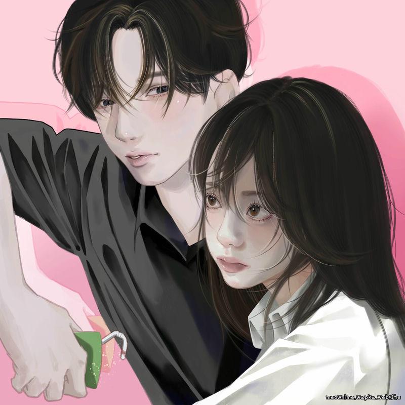 FIGTREE - YOU! (Feat. ma1ro).mp3
