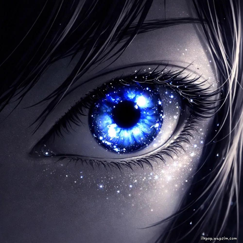 Dovlvl - 청순응(青適應) (Blue)