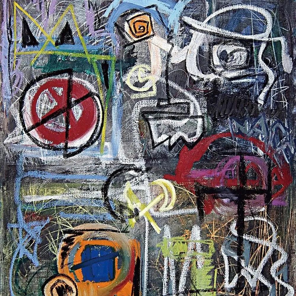 Lee Min Woo (M) - WONDER U