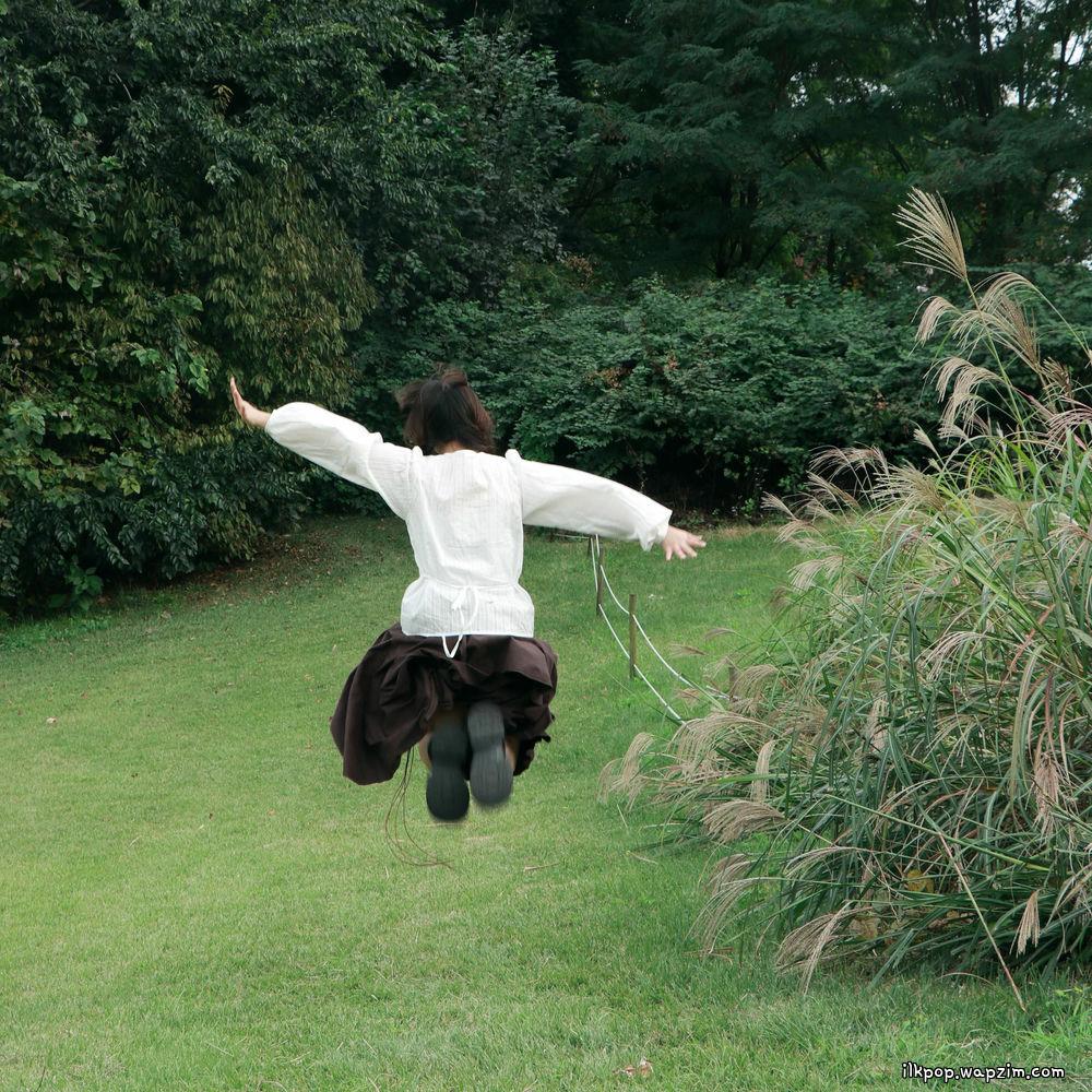 H.Bin - It's Alright (Feat. W8N1)