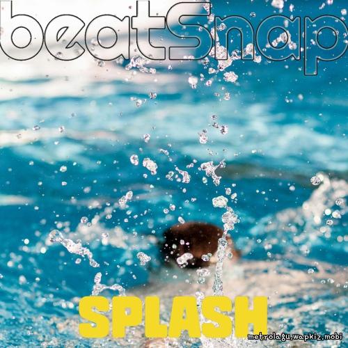 Beatsnap - Do Nothing.mp3