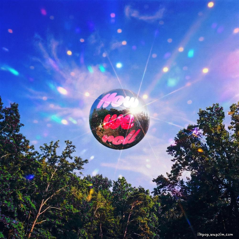 DAX - How We Roll (Feat. Jimmy Brown)