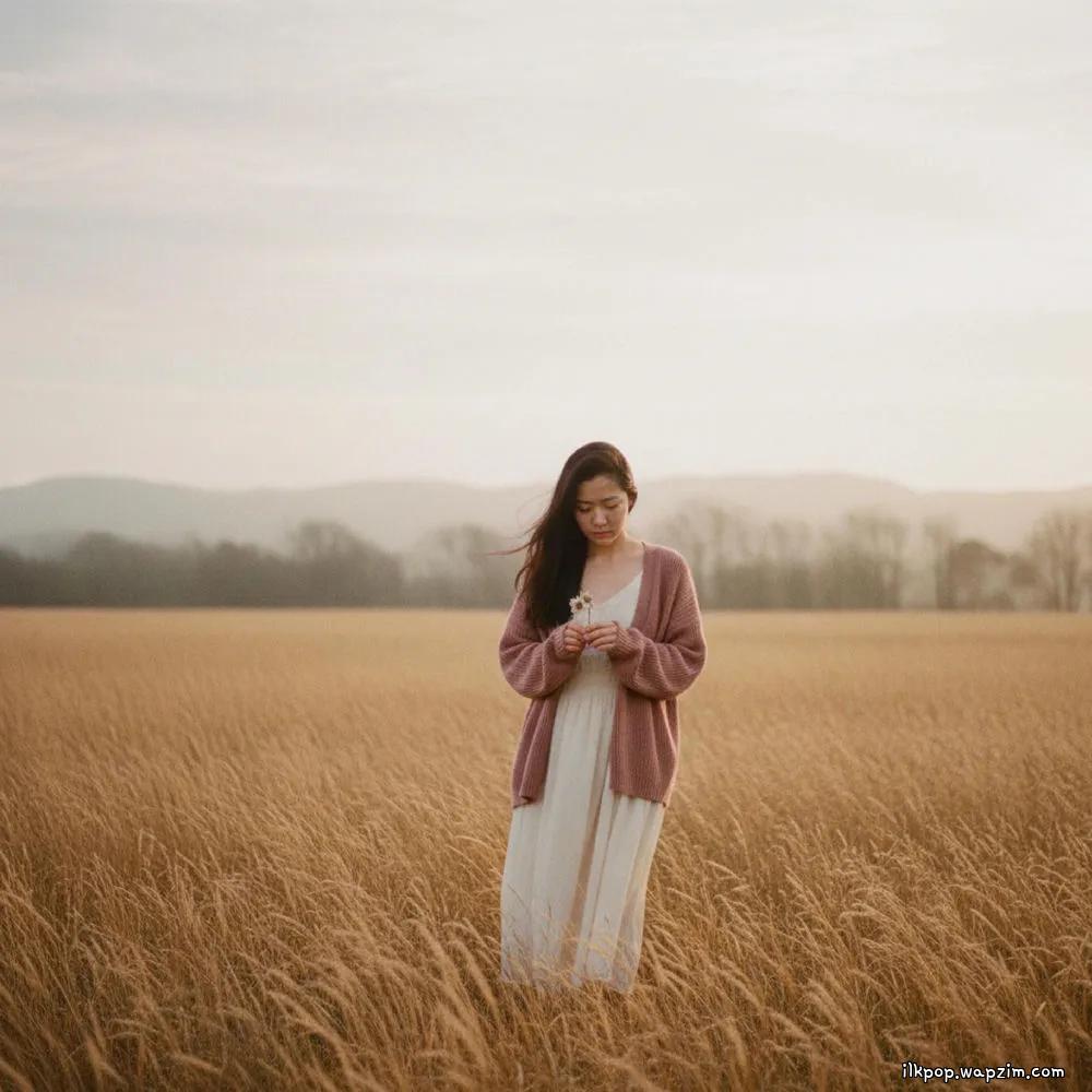 Aren - 너에게 내 마음을 전할게. (I will tell you my heart)