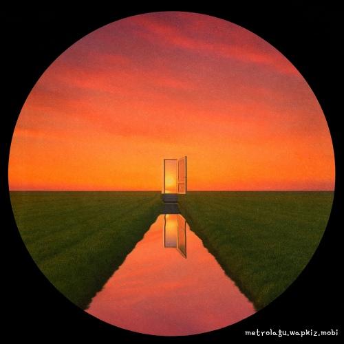 hello, goodbye by 123