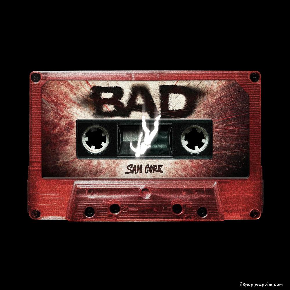 Sam Core - BAD
