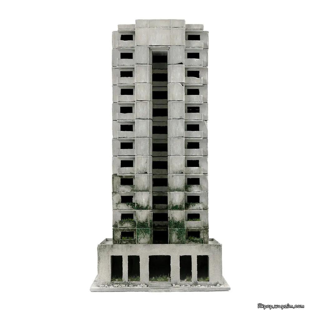 off the menu - Arizona