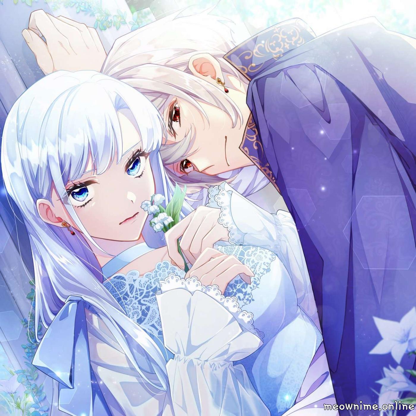 Reina Washio - DiZZY [Opening Kizu darake Seijo yori Houfuku wo Komete]