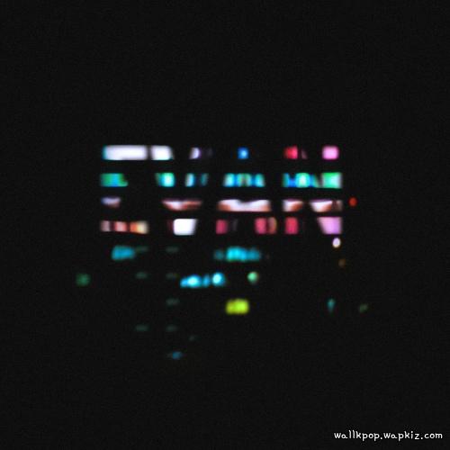 1 (Feat. Coogie) by EVAN