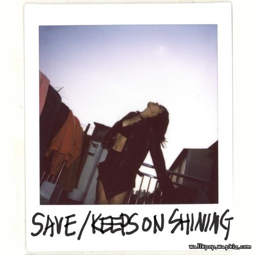 DD! - SAVE (Feat. Gu is 9).mp3