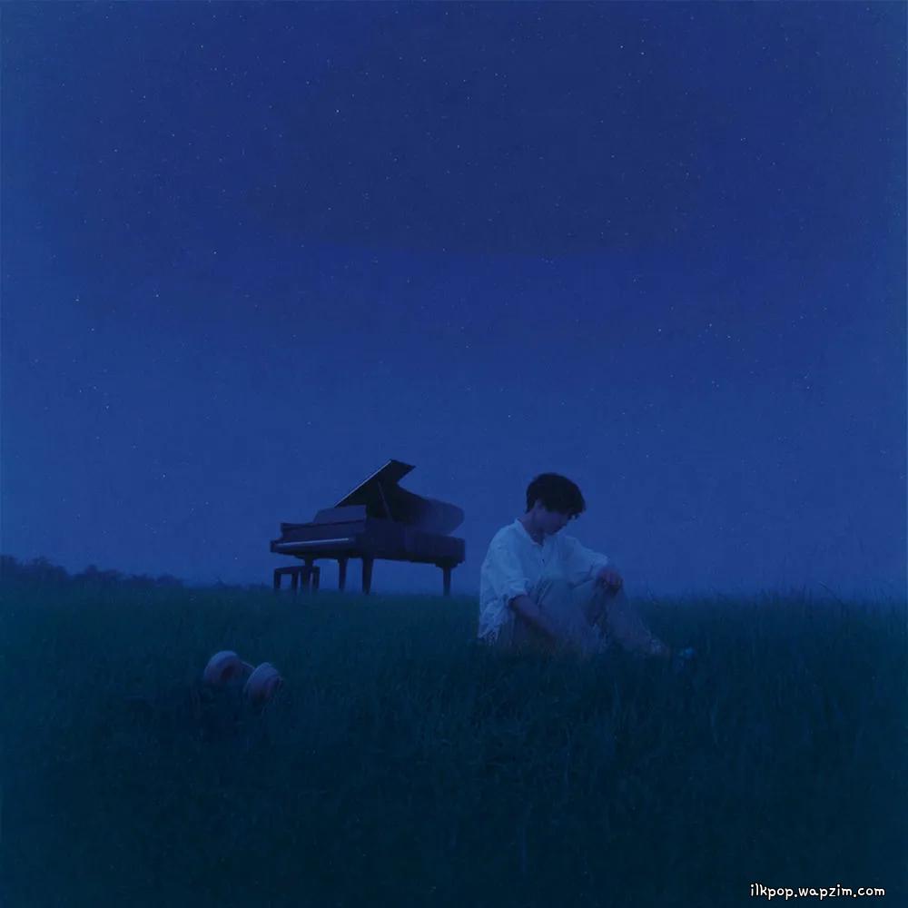 Ivory - 해줄 말이 생겼는데