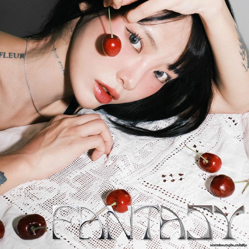 LEEBADA - Killing me softly