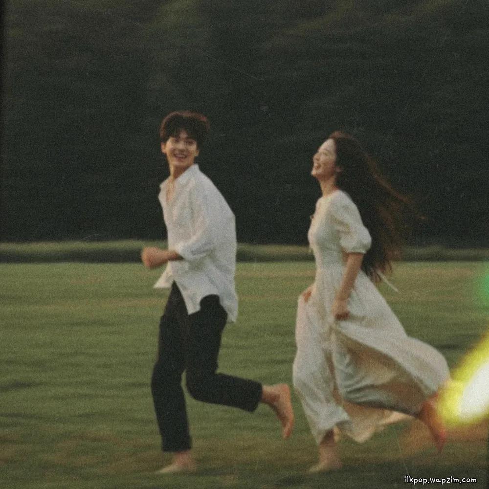 KWONJUN - 우리의 계절 (Our Season)