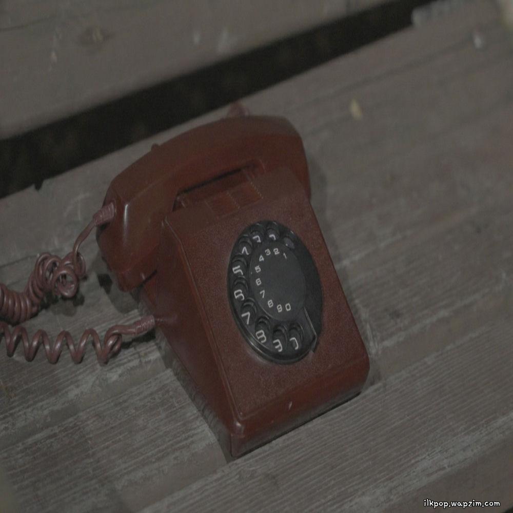 YunJoon - 전화 (Phone Call) (Feat. 2zy)