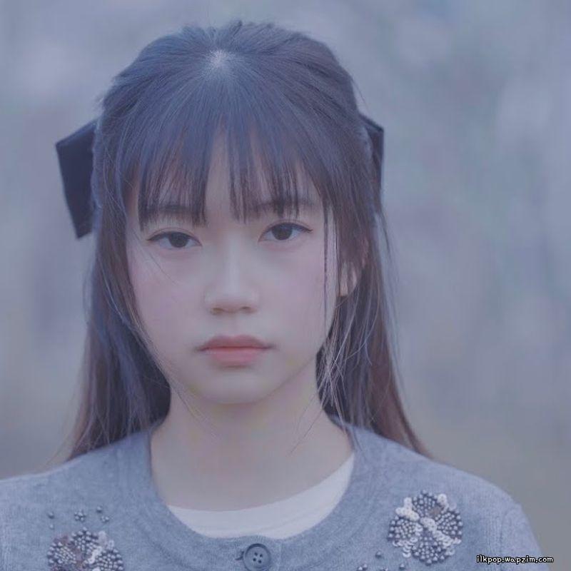 Shania Yan - Words I Can Never Say To U