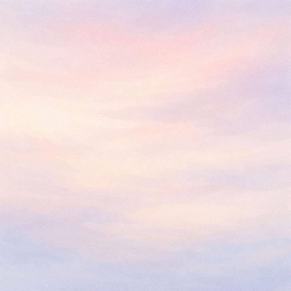 seogju Lee - Too Late to Love (feat. Ricoe)