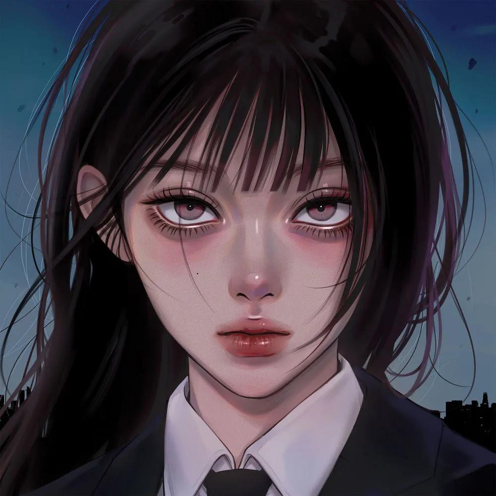 IOHBOY - NWU (feat. Son Chamchi)