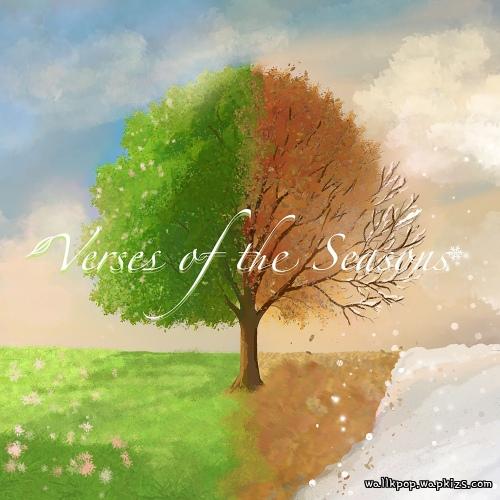 Glorifi - Verse Of the Seasons.mp3