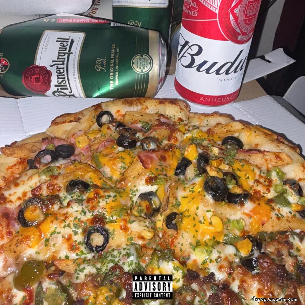 WILLA & JUNGILKWON - SUDEN FREESTYLE