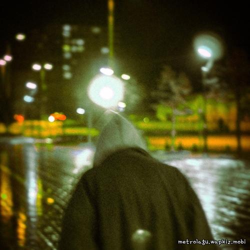 Kim Sol - every rain feels like u again.mp3