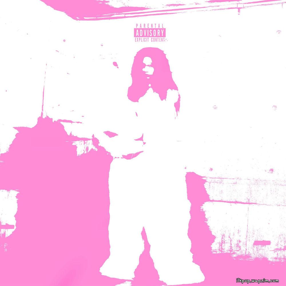 Kid Milli - Damn I Flex