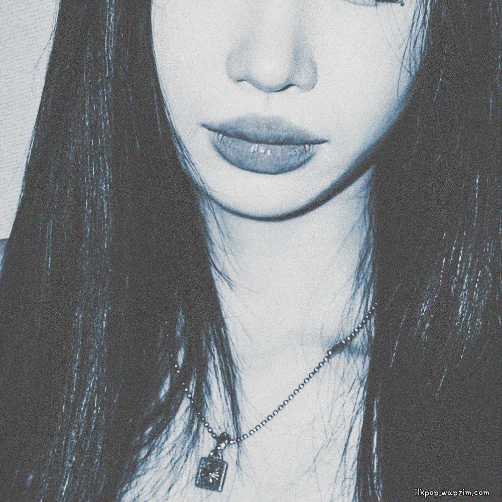 JENUS & KROM - Lipbalm