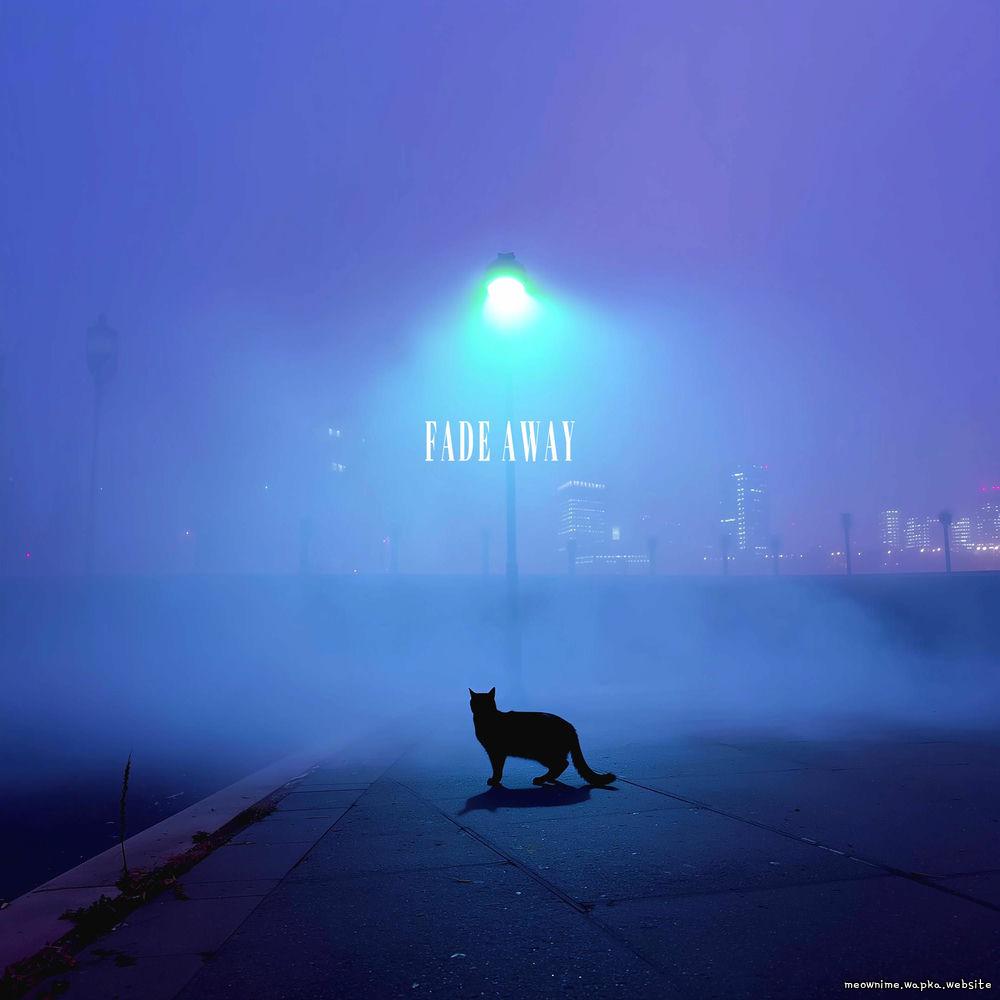 KATZFADA - Sneaky Cat
