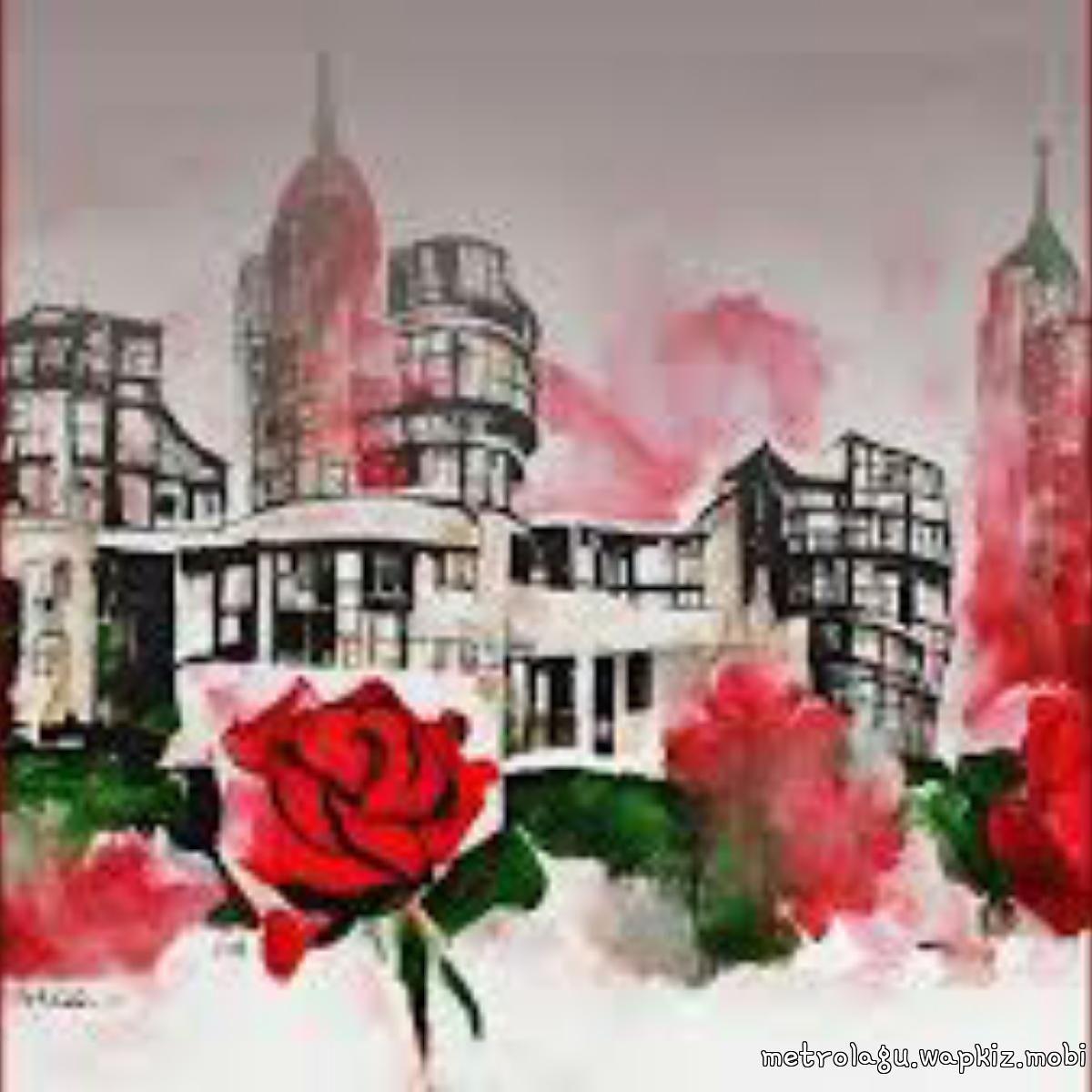 Saebiim - Cemburu,Tapi Aku Siapa