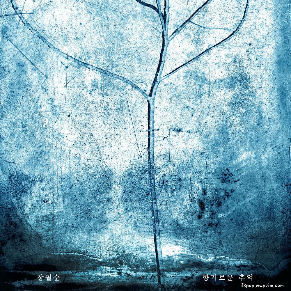 Jang Pill Soon - 향기로운 추억