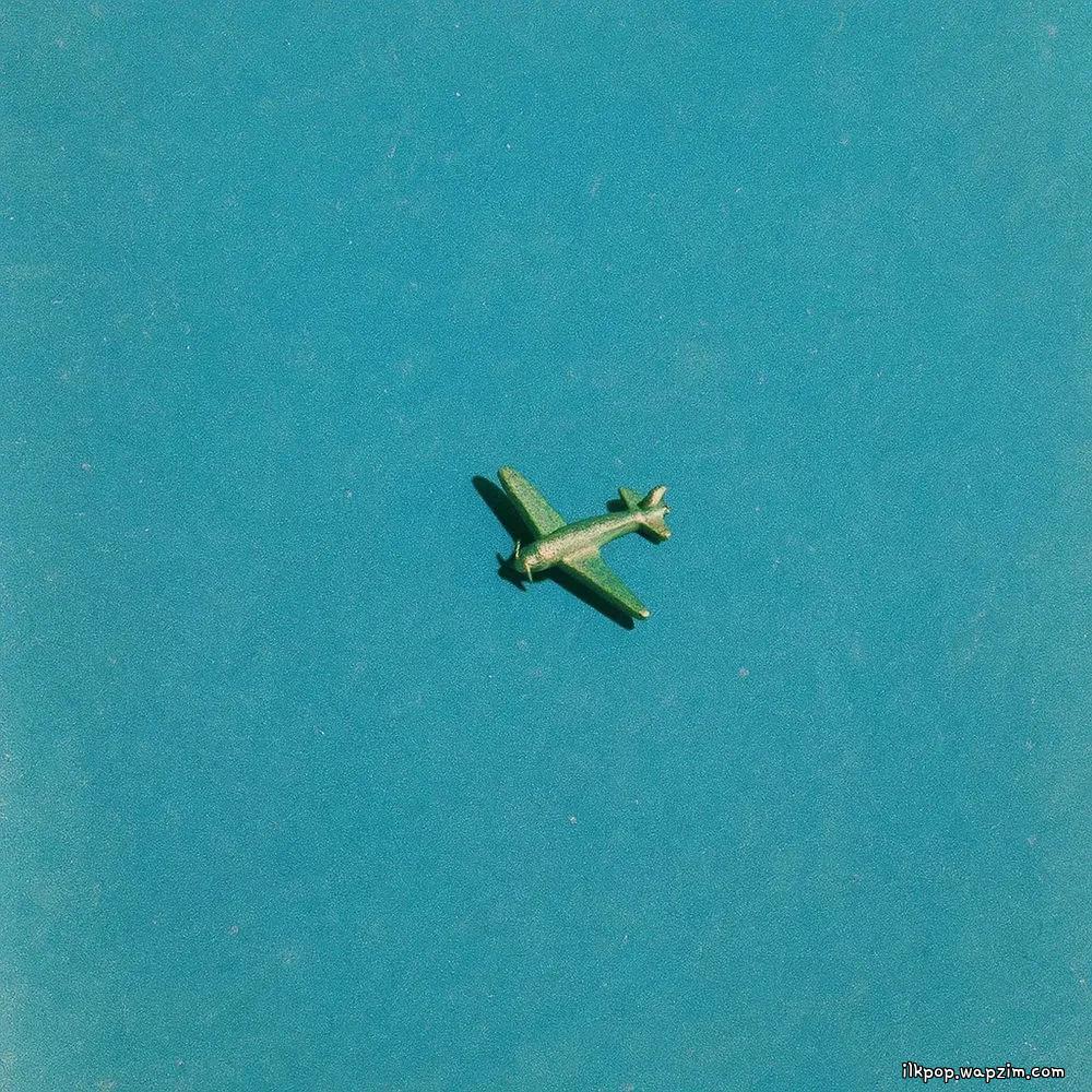 inaekkum - 싱글컵(Single Cup)