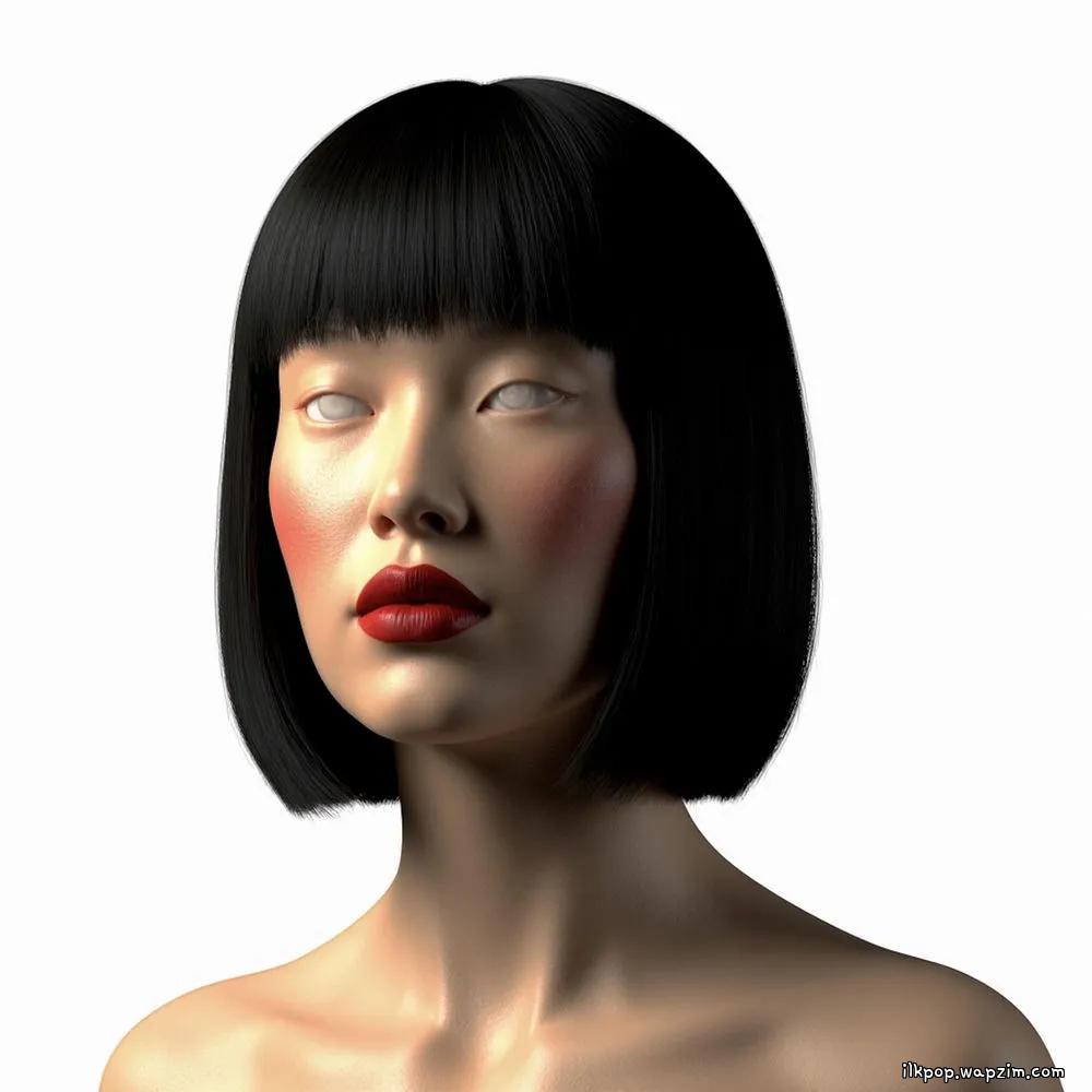 Wonstein - everybody dies