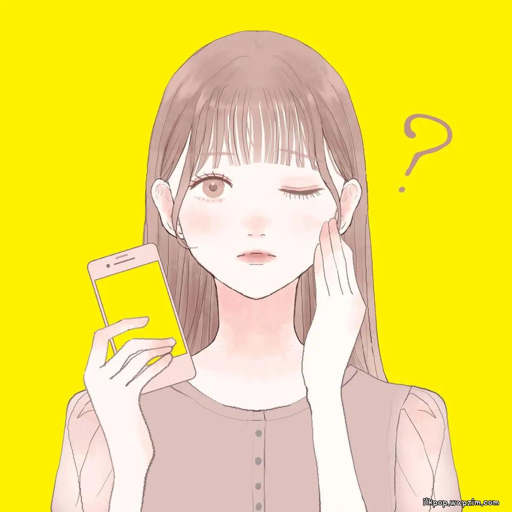 Pale Blue Mind - 궁금해 (dying to know) (Acoustic ver.)