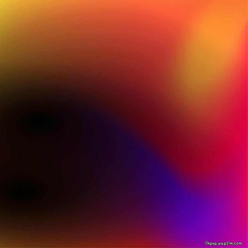 Yahn - LOCO (Feat. Vanskii)