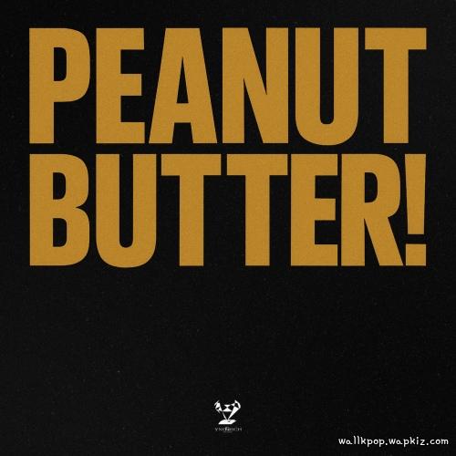 OXYNOVA - Peanut Butter!.mp3