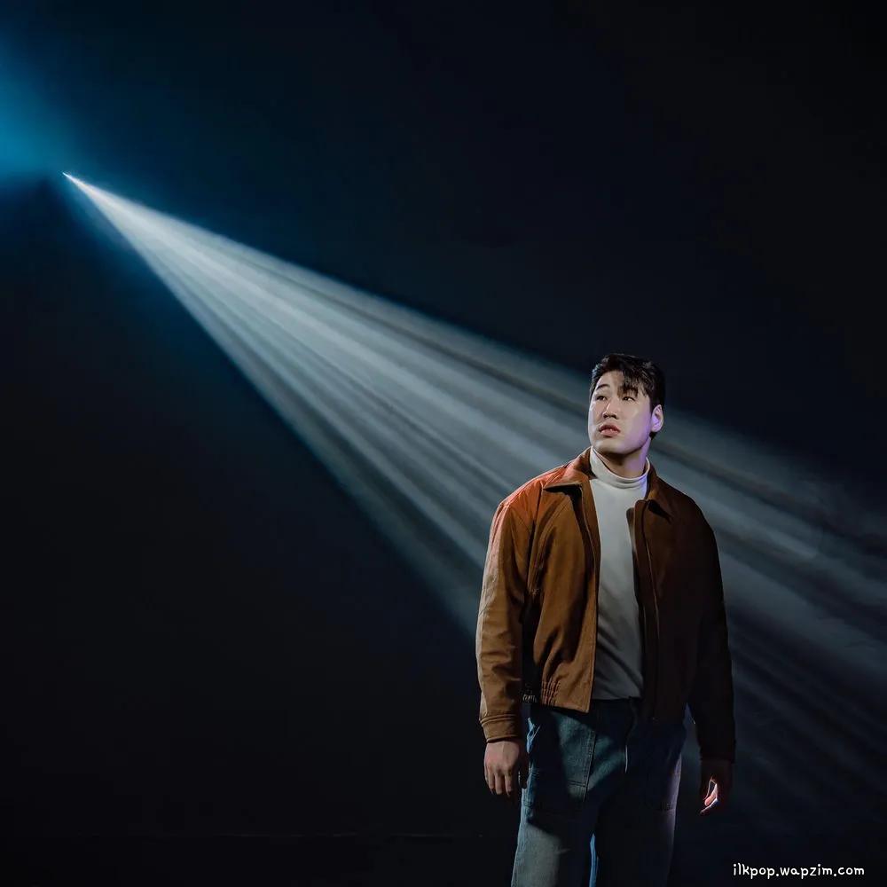 Haneul - 안녕, 내 청춘아 (Goodbye, my youth)