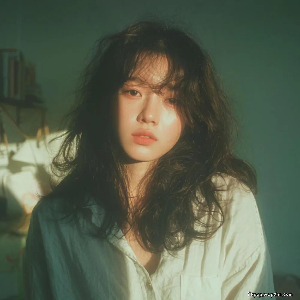 DOKO - 날 버린건 너잖아 (It Was You Who Let Go)