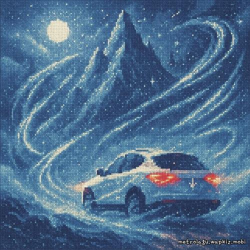 KIMtjay & keemlaurent - Himalaya.mp3