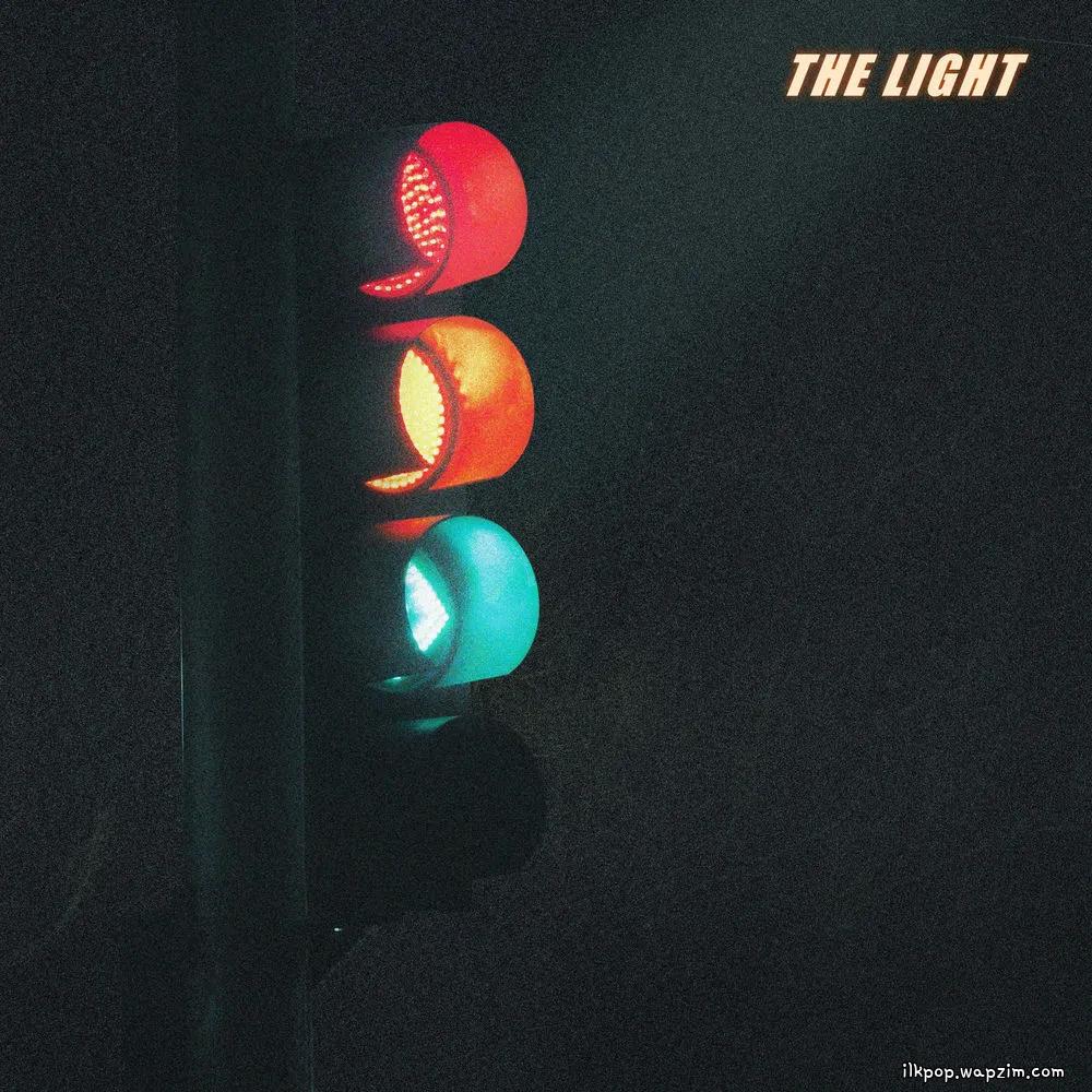 Sonorous - The Light